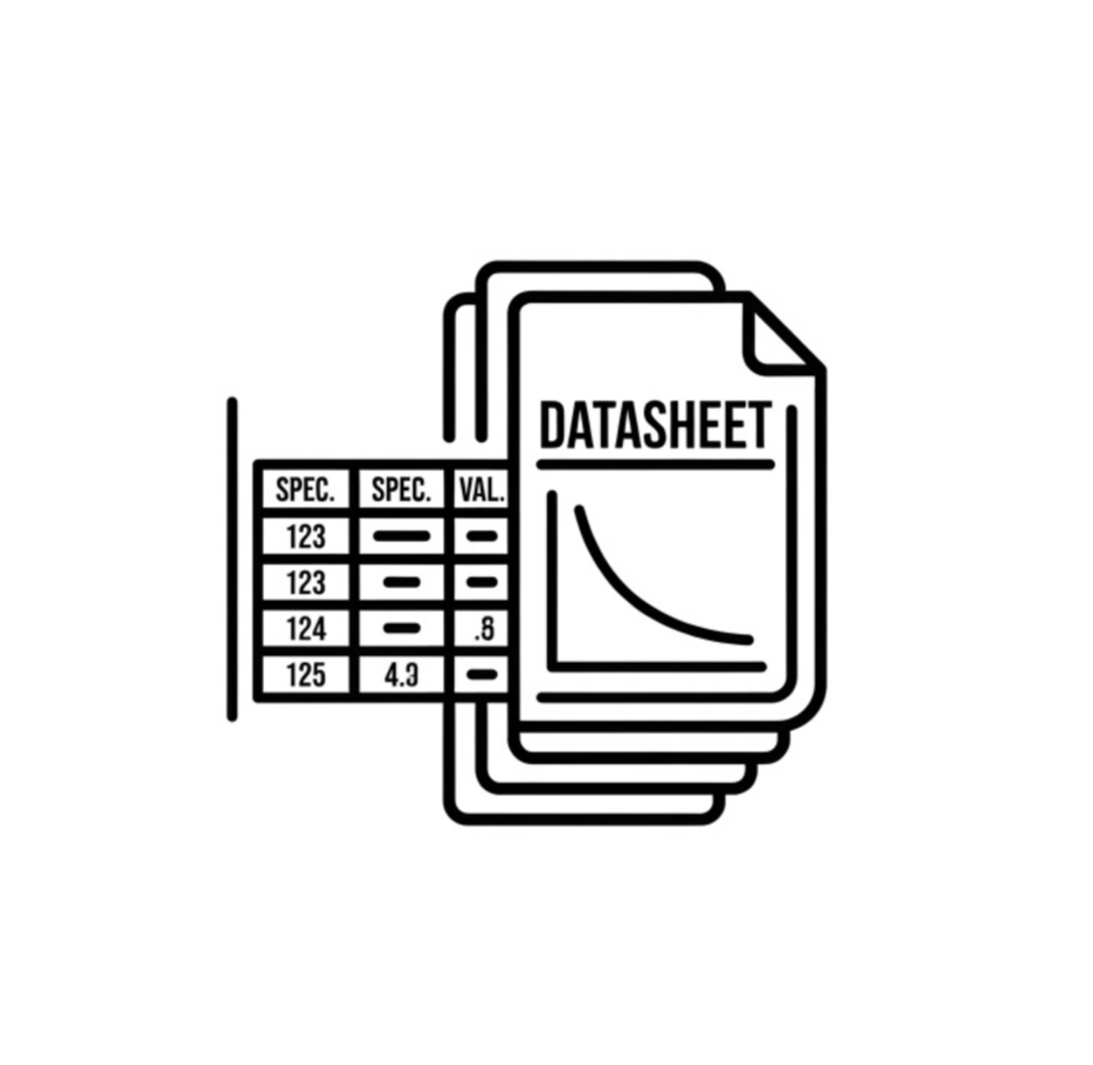 Comprehensive Data
