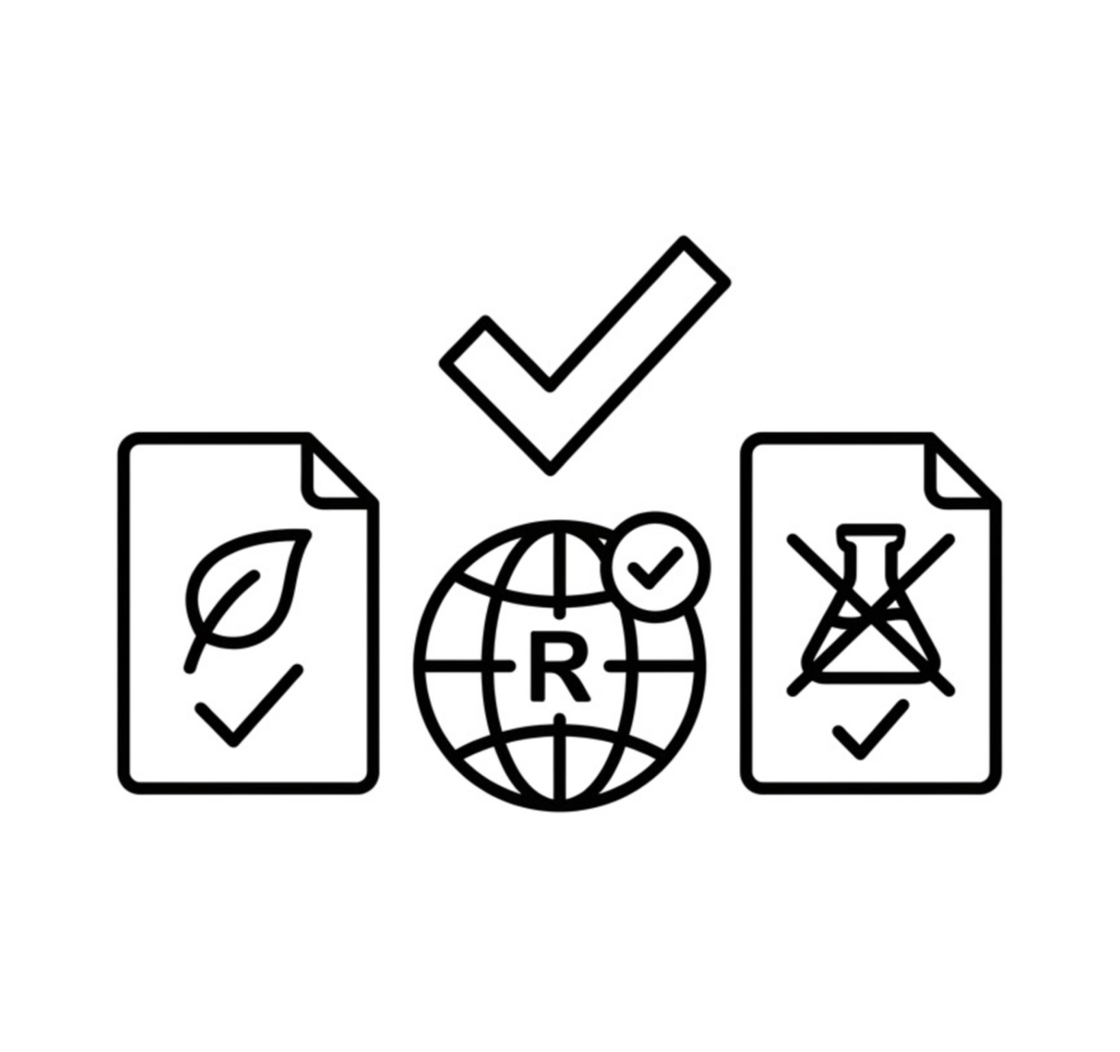 Regulatory Compliance