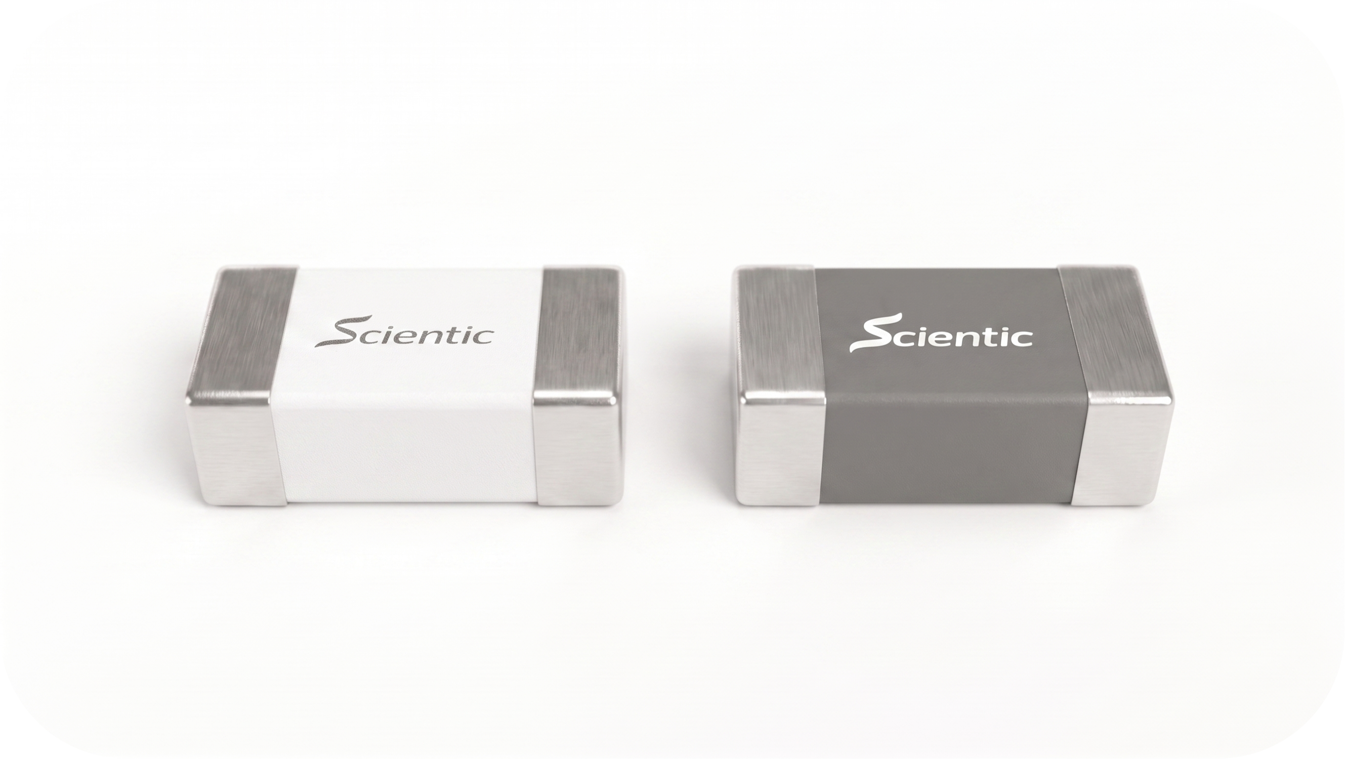 Inductors products